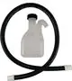 Wolf-Siphon-incl--Kondsatschlauch-fuer-MGK-2-8752012 gallery number 1